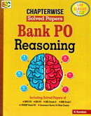 bank-po-reasoning-chapterwise-solved-paper