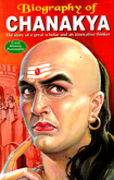 biography-of-chanakya-