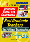 kendriya-vidyalaya-sangathan-pgt-recruitment-exam-(494)