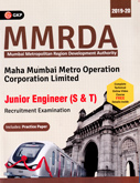 mmrda-maha-mumbai-metro-operation-corporation-limited-junior-engineer-(s-and-t)-