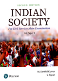 indian-society-gs-paper-1