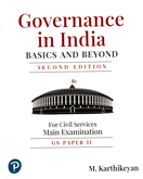 governance-in-india