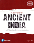 a-history-of-ancient-india
