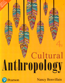 cultural-anthropology-