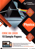 physics-cbse-xii-2020-sample-papers-10