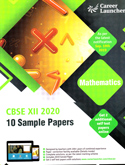 mathematics-cbse-xii-2020-sample-papers-10