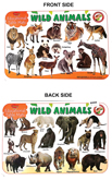 educational-table-mats-wild-animals