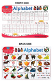 educational-table-mats-alphabet