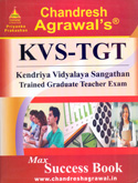 kvs-tgt-