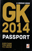 g-k-2014-passport-