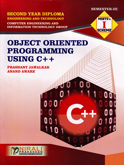 object-oriented-programming-using-c-