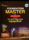 foundation-mathematics-for-class-ix-and-x-