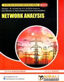 network-analysis