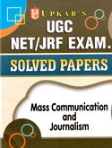 ugc--net-jrf-exam-mass-communication-and-journalism-solved-papers-(1830)