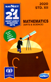 mathematics-arts-and-science-std-xii-