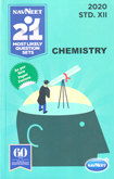 chemistry-std-xii-