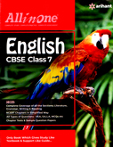 all-in-one-english-cbse-class-7
