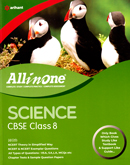 all-in-one-science-cbse-class-8-(f353)