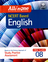 ncert-based-english-cbse-class-8-(f365a)
