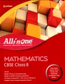 all-in-one-mathematics-cbse-class-8-(f356)