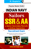 indian-navy-sailors-ssr-and-aa-recruitment-exam-(senior-secondary-recruits-artificer-apprentice)