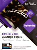 cbse-xii-2020-engineering-35-sample-papers