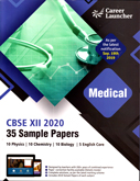 cbse-xii-2020-medical-35-sample-papers