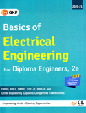 basics-of-electrical-engineering-for-diploma-engineers-2e