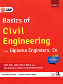 basics-of-civil-engineering-for-diploma-engineers-2e