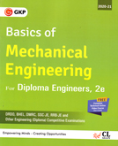 basics-of-mechanical-engineering-for-diploma-engineers-2e