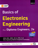 basics-of-electronics-engineering-for-diploma-engineers-2e