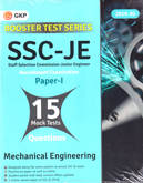 ssc-je-paper-1-mock-tests-15-mechanicl-engineering
