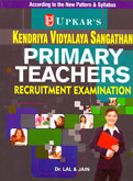kvs-primary-teachers-recruitment-examination-(986)