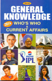 general-knowledge-2014-current-affairs-