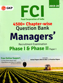 fci-managers-phase-i-and-phase-ii-paper-i-question-bank