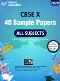 40-sample-papers-all-subjects-cbse-x