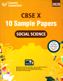 10-sample-papers-cbse-x-social-science