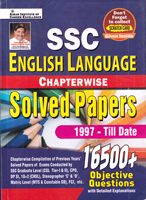 ssc-english-language-chapterwise-solved-papers-16500-objective-questions-(kp3911)