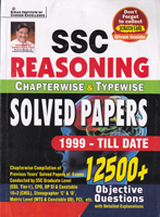 ssc-reasoning-chapterwies-solved-papers-12500-objective-questions