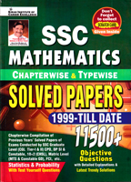 ssc-mathematics-chapterwise-and-typewise-11500-objective-questions