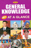 general-knowledge-at-a-glance-2014