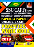 ssc-capfs-paper-1-and-paper-2-practice-work-book