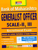bank-of-maharashtra-generalist-officer-scale-ii,iii-