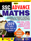 ssc-advance-maths