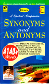 synonyms-and-antonyms