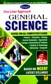 general-science