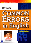 common-errors-in-english