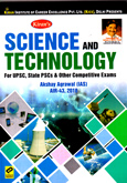 science-and-technology