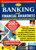 banking-and-financial-awareness