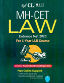 mh-cet-law-entrance-test-2020-for-3-year-llb-course